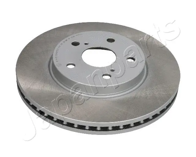 Brake Disc (DI-2000C)