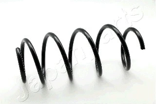 Suspension Spring (ZC2671H)
