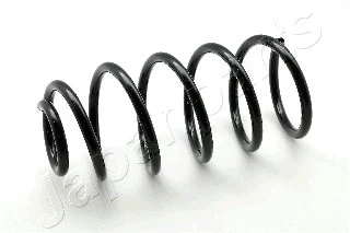 Suspension Spring (ZC3787A)