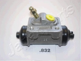 Wheel Brake Cylinder (CS-832)