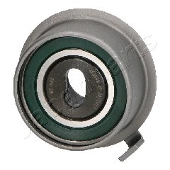 Tensioner, timing belt (BE-H08)