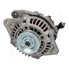 Alternator (ALM935)