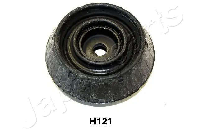 Suspension Strut Support Mount (SM0459)