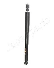 Shock Absorber (MM-00293)