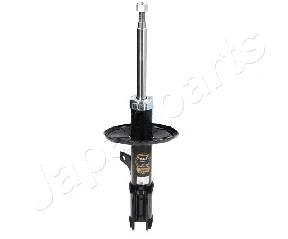 Shock Absorber (MM-00432)