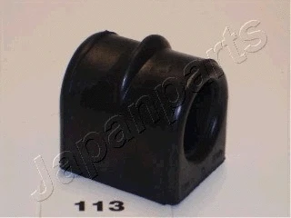 Bushing, stabiliser bar (RU-113)