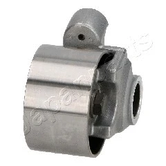 Tensioner, timing belt