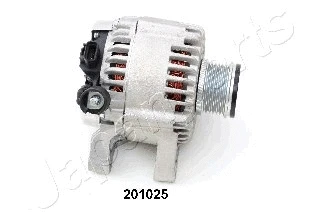 Alternator (AL201025)