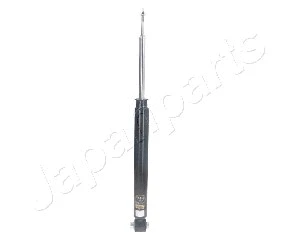 Shock Absorber (MM-00613)