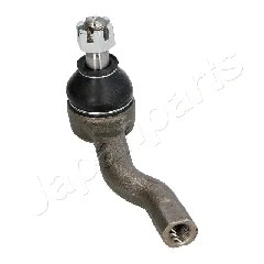 Tie Rod End (TI-1013R)