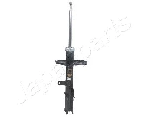 Shock Absorber (MM-20018)