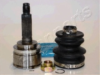Joint Kit, drive shaft (GI-804)