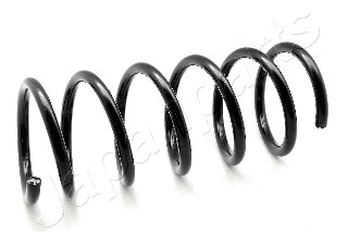 Suspension Spring (ZC6966A)