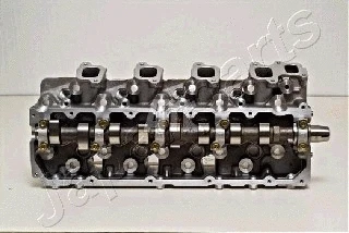 Cylinder Head (XX-TY019S)