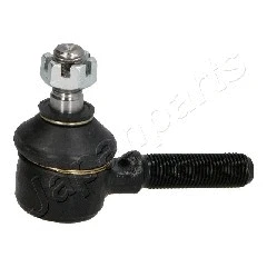 Tie Rod End (TI-803L)
