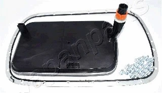 Hydraulic Filter, automatic transmission (FT008)