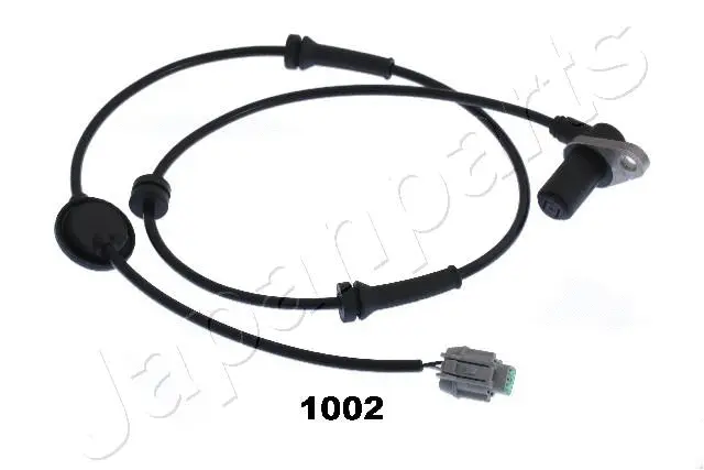 Sensor, wheel speed (ABS-1002)