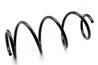 Suspension Spring (ZC3504A)