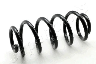 Suspension Spring (ZC3794A)
