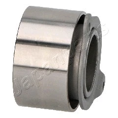 Tensioner, timing belt