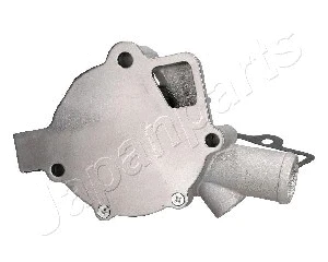 Water Pump, engine cooling (PQ-112)