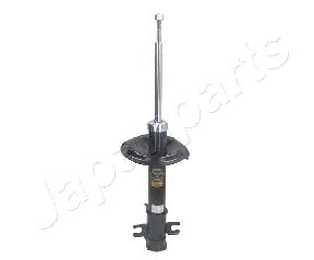 Shock Absorber (MM-00166)