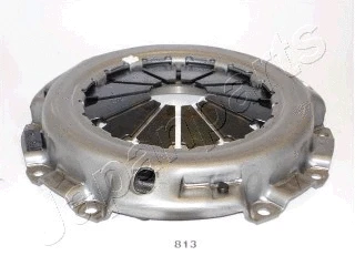 Clutch Pressure Plate (SF-813)