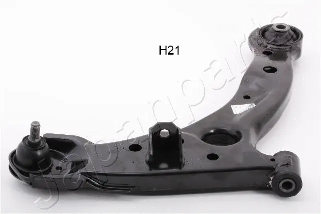 Control/Trailing Arm, wheel suspension (BS-H21)