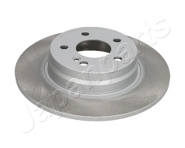 Brake Disc (DP-0509C)