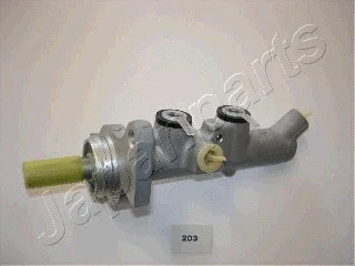 Brake Master Cylinder (PF-203)