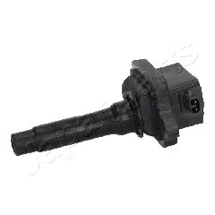 Ignition Coil (BO-K16)