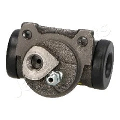 Wheel Brake Cylinder (CD-100)