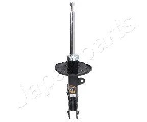 Shock Absorber (MM-22053)