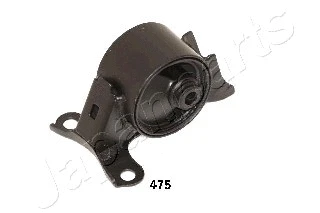 Mounting, engine (RU-475)
