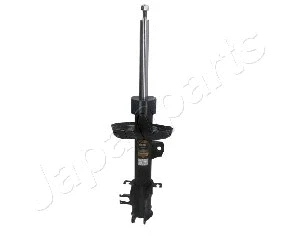 Shock Absorber (MM-00142)