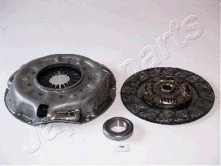 Clutch Kit (KF-184)
