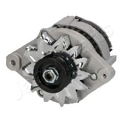 Alternator (AL201004)
