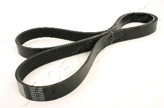 V-Ribbed Belt (DV-6PK1420)