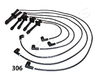 Ignition Cable Kit (IC-306)