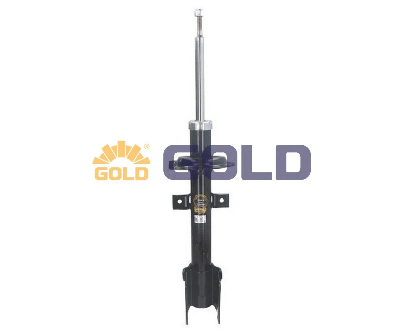 Shock Absorber (9260397)