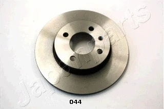 Brake Disc (DI-044)