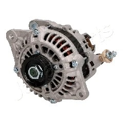 Alternator (ALM401)