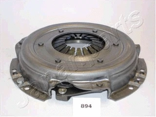 Clutch Pressure Plate (SF-894)
