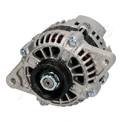 Alternator (ALZ417)