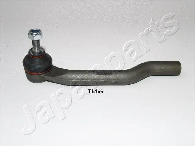 Tie Rod End (TI-166)