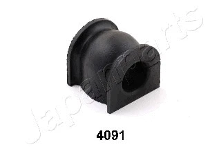 Bushing, stabiliser bar (RU-4091)