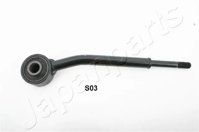 Stabiliser Bar, suspension (SI-S03)