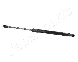 Gas Spring, boot/cargo area (ZS09053)