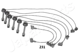 Ignition Cable Kit (IC-231)