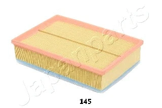 Air Filter (FA-145S)